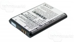 Аккумулятор для сотового телефона Samsung AB503442BA, AB503442BE
